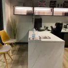 Business 3 image KUTCHENHAUS NEWPORT Kitchenware in Newport Nwp