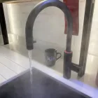 Business 4 image KUTCHENHAUS NEWPORT Kitchenware in Newport Nwp