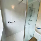 Business 1 image KV BISHTON PLUMBING & HEATING ENGINEERS LTD Plumbers in Shrewsbury Sh