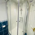 Business 2 image KV BISHTON PLUMBING & HEATING ENGINEERS LTD Plumbers in Shrewsbury Sh