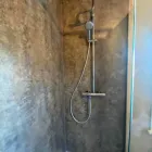 Business 3 image KV BISHTON PLUMBING & HEATING ENGINEERS LTD Plumbers in Shrewsbury Sh