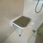 Business 4 image KV BISHTON PLUMBING & HEATING ENGINEERS LTD Plumbers in Shrewsbury Sh