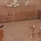 Business 7 image KV BISHTON PLUMBING & HEATING ENGINEERS LTD Plumbers in Shrewsbury Sh