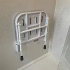 Business 8 image KV BISHTON PLUMBING & HEATING ENGINEERS LTD Plumbers in Shrewsbury Sh