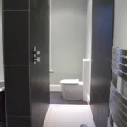 Business 9 image KV BISHTON PLUMBING & HEATING ENGINEERS LTD Plumbers in Shrewsbury Sh