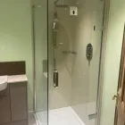 Business 10 image KV BISHTON PLUMBING & HEATING ENGINEERS LTD Plumbers in Shrewsbury Sh