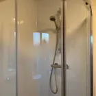 Business 11 image KV BISHTON PLUMBING & HEATING ENGINEERS LTD Plumbers in Shrewsbury Sh