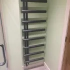 Business 12 image KV BISHTON PLUMBING & HEATING ENGINEERS LTD Plumbers in Shrewsbury Sh