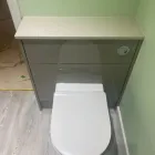 Business 13 image KV BISHTON PLUMBING & HEATING ENGINEERS LTD Plumbers in Shrewsbury Sh