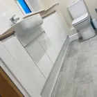 Business 14 image KV BISHTON PLUMBING & HEATING ENGINEERS LTD Plumbers in Shrewsbury Sh