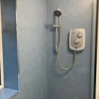 Business 16 image KV BISHTON PLUMBING & HEATING ENGINEERS LTD Plumbers in Shrewsbury Sh