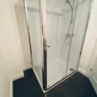 Business 17 image KV BISHTON PLUMBING & HEATING ENGINEERS LTD Plumbers in Shrewsbury Sh