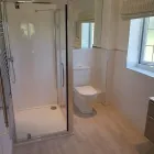 Business 18 image KV BISHTON PLUMBING & HEATING ENGINEERS LTD Plumbers in Shrewsbury Sh