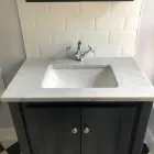 Business 20 image KV BISHTON PLUMBING & HEATING ENGINEERS LTD Plumbers in Shrewsbury Sh