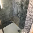 Business 22 image KV BISHTON PLUMBING & HEATING ENGINEERS LTD Plumbers in Shrewsbury Sh