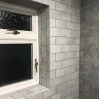 Business 23 image KV BISHTON PLUMBING & HEATING ENGINEERS LTD Plumbers in Shrewsbury Sh