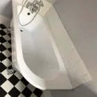 Business 24 image KV BISHTON PLUMBING & HEATING ENGINEERS LTD Plumbers in Shrewsbury Sh