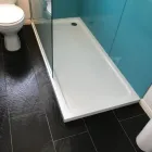 Business 26 image KV BISHTON PLUMBING & HEATING ENGINEERS LTD Plumbers in Shrewsbury Sh