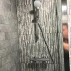 Business 29 image KV BISHTON PLUMBING & HEATING ENGINEERS LTD Plumbers in Shrewsbury Sh