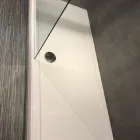 Business 32 image KV BISHTON PLUMBING & HEATING ENGINEERS LTD Plumbers in Shrewsbury Sh