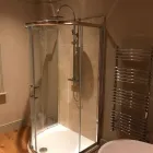 Business 38 image KV BISHTON PLUMBING & HEATING ENGINEERS LTD Plumbers in Shrewsbury Sh