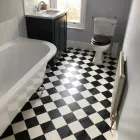 Business 39 image KV BISHTON PLUMBING & HEATING ENGINEERS LTD Plumbers in Shrewsbury Sh