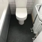 Business 42 image KV BISHTON PLUMBING & HEATING ENGINEERS LTD Plumbers in Shrewsbury Sh