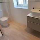 Business 43 image KV BISHTON PLUMBING & HEATING ENGINEERS LTD Plumbers in Shrewsbury Sh