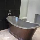 Business 44 image KV BISHTON PLUMBING & HEATING ENGINEERS LTD Plumbers in Shrewsbury Sh