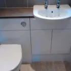 Business 45 image KV BISHTON PLUMBING & HEATING ENGINEERS LTD Plumbers in Shrewsbury Sh