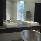 Business 46 image KV BISHTON PLUMBING & HEATING ENGINEERS LTD Plumbers in Shrewsbury Sh