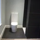 Business 47 image KV BISHTON PLUMBING & HEATING ENGINEERS LTD Plumbers in Shrewsbury Sh