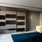 Business 2 image KV DESIGNS Shopping & Retail in Dewsbury We