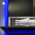 Business 4 image KV DESIGNS Shopping & Retail in Dewsbury We