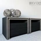 Business 6 image KV DESIGNS Shopping & Retail in Dewsbury We