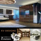 Business 8 image KV DESIGNS Shopping & Retail in Dewsbury We