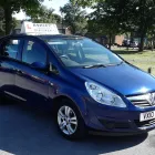 Business 1 image KWAI LAM CHINESE TAKE AWAY Takeaway Food in Goole No