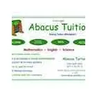 Business 4 image KWIK-FIT Tyres in Solihull We