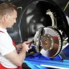 Business 4 image KWIK-FIT Tyres in Motherwell La