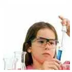 Business 8 image KWIK-FIT Tyres in Solihull We