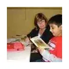 Business 1 image KWIK-FIT Tyres in Solihull We