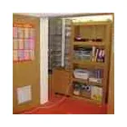 Business 2 image KWIK-FIT Tyres in Solihull We