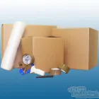 Business 4 image KWIK-FIT Tyres in Aberdeen Ab
