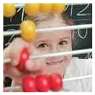 Business 3 image KWIK-FIT Tyres in Solihull We