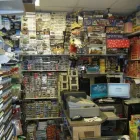 Business 10 image KY SOUNDS Mobile Discos in Swadlincote De