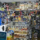 Business 1 image KY SOUNDS Mobile Discos in Swadlincote De