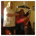 Business 1 image KYLEMORE CARE SERVICES LTD Nurses' Agencies & Care Agencies in Yeovil So