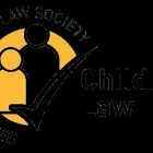 Business 1 image KYLES LEGAL PRACTICE - CRIMINAL & FAMILY LAW EXPERTS Solicitors in North Shields Ty