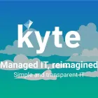 Business 1 image KYTE IT LTD Telecommunications Services in Harlow Es