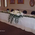 Business 17 image L & B BAIRD LTD Florists in Glasgow La